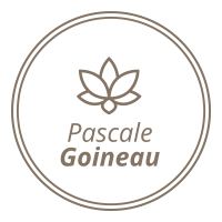 Pascale Goineau